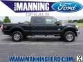 Photo Used 2015 Ford F250 Lariat