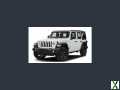 Photo Certified 2021 Jeep Wrangler Unlimited Sahara