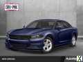 Photo Used 2020 Dodge Charger Scat Pack w/ Plus Group