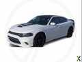 Photo Used 2020 Dodge Charger R/T w/ Daytona Edition Group