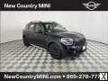 Photo Certified 2019 MINI Cooper Countryman ALL4 w/ Storage Package