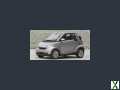 Photo Used 2008 smart fortwo passion