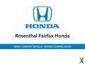 Photo Certified 2021 Honda CR-V EX-L