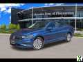 Photo Used 2019 Volkswagen Jetta S w/ Driver Assistance Package