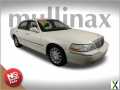 Photo Used 2007 Lincoln Town Car Signature