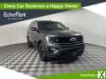 Photo Used 2020 Ford Expedition Limited w/ Equipment Group 303A