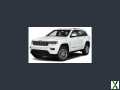 Photo Certified 2021 Jeep Grand Cherokee Limited w/ Premium Lighting Group