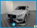 Photo Used 2018 Volvo XC90 T5 Momentum w/ Convenience Package