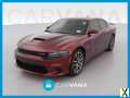 Photo Used 2021 Dodge Charger R/T w/ Plus Group