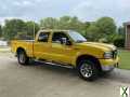 Photo Used 2006 Ford F250 King Ranch