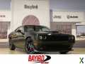 Photo Used 2022 Dodge Challenger GT w/ Plus Package