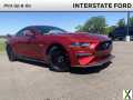 Photo Used 2019 Ford Mustang GT Premium w/ GT Performance Package