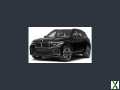 Photo Certified 2022 BMW X5 M w/ Executive Package