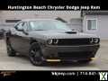Photo Used 2020 Dodge Challenger GT w/ Plus Package