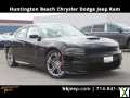Photo Used 2021 Dodge Charger R/T