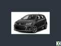 Photo Used 2020 Chevrolet Sonic Premier w/ LPO, Performance Package