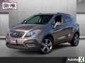 Photo Used 2014 Buick Encore FWD
