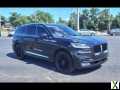 Photo Used 2021 Lincoln Aviator Reserve w/ Convenience Package
