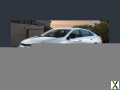 Photo Used 2016 Chevrolet Malibu LT w/ Leather Package