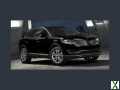 Photo Used 2017 Lincoln MKX Select