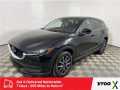 Photo Used 2018 MAZDA CX-5 Touring w/ Preferred Equipment Package