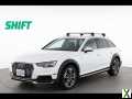 Photo Used 2019 Audi A4 2.0T allroad Premium w/ Convenience Package