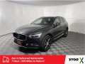 Photo Used 2018 Volvo XC60 T6 Inscription w/ Convenience Package