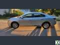 Photo Used 2012 Buick LaCrosse Convenience