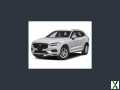 Photo Used 2019 Volvo XC60 T5 Inscription w/ Protection Package