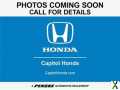 Photo Used 2015 Honda CR-V EX-L