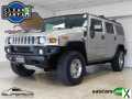 Photo Used 2007 HUMMER H2
