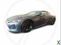 Photo Used 2019 Lexus LC 500 Coupe w/ Touring Package