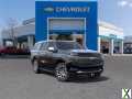 Photo Certified 2022 Chevrolet Tahoe Premier