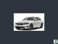 Photo Certified 2019 BMW 330i xDrive Sedan w/ Convenience Package