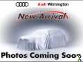 Photo Used 2013 Audi A5 2.0T Premium Plus