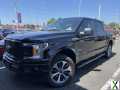 Photo Certified 2020 Ford F150 XL w/ Equipment Group 101A Mid