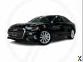 Photo Used 2019 Audi A6 2.0T Premium w/ Convenience Package
