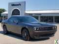 Photo Certified 2018 Dodge Challenger GT w/ Driver Convenience Group