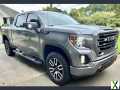 Photo Used 2020 GMC Sierra 1500 AT4 w/ AT4 Premium Package