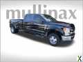Photo Certified 2021 Ford F350 XL w/ STX Appearance Package