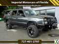 Photo Used 2005 Chevrolet Avalanche LS w/ Onstar Plus Package