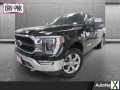 Photo Used 2021 Ford F150 King Ranch