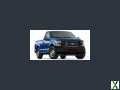 Photo Used 2016 Ford F150 Limited w/ Trailer Tow Package