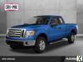 Photo Used 2011 Ford F150 XLT w/ XLT Convenience Pkg