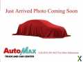 Photo Used 2021 Nissan Altima 2.5 S w/ Driver Assist Package