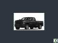 Photo Used 2020 Chevrolet Silverado 3500 High Country w/ Technology Package