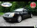 Photo Used 2006 Ford Five Hundred Limited