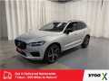 Photo Used 2021 Volvo XC60 T5 R-Design w/ Protection Package Premier