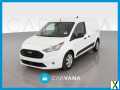 Photo Used 2019 Ford Transit Connect XLT