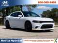 Photo Used 2021 Dodge Charger R/T w/ Daytona Edition Group